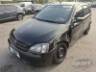 2005 CHEVROLET CORSA 