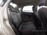 2014 FIAT GRAND SIENA 
