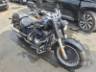 2014 HARLEY-DAVIDSON SOFTAIL 