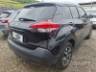 2021 NISSAN KICKS 