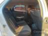 2016 FORD ECOSPORT 