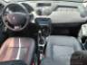 2014 RENAULT DUSTER 