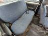 2002 FIAT UNO 
