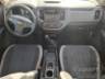 2021 CHEVROLET S10 CABINE DUPLA 