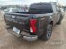 2027 CHEVROLET S10 CABINE DUPLA 