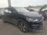 2017 JEEP COMPASS 