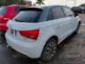 2014 AUDI A1 SPORTBACK 