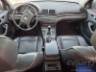 2000 BMW SERIE 3 