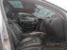 2009 AUDI A4 