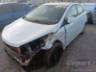 2014 HYUNDAI HB20 