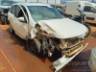 2013 VOLKSWAGEN GOL 