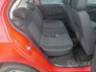 2013 VOLKSWAGEN GOL 