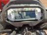 2026 HONDA CG 160 