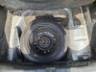 2007 HONDA FIT 