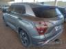 2024 HYUNDAI CRETA 