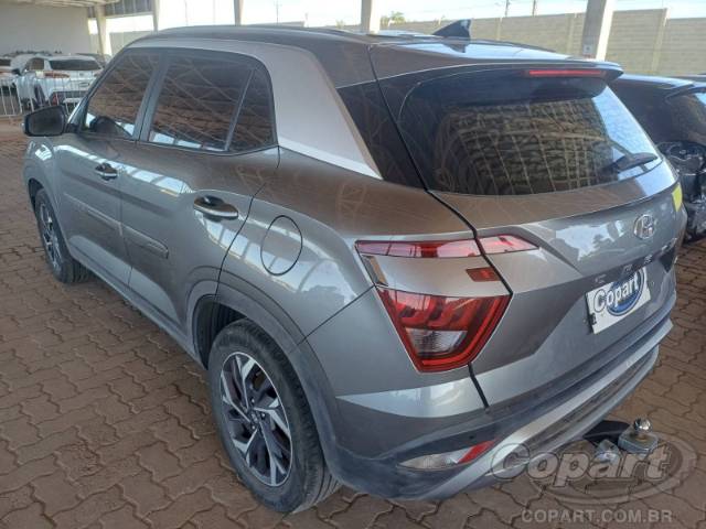 2024 HYUNDAI CRETA 