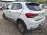 2022 FIAT ARGO 