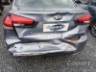 2019 KIA CERATO 