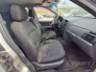 2008 FIAT PALIO 