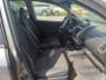 2007 HONDA FIT 