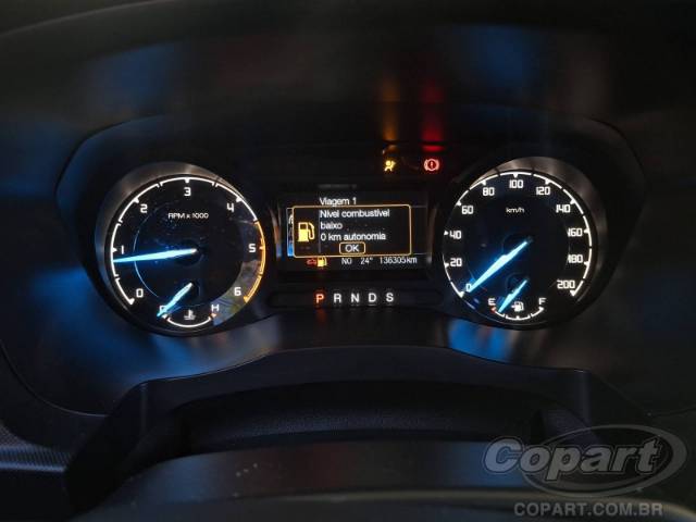 2022 FORD RANGER CD 