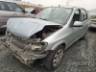 2007 CHEVROLET PRISMA 