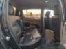 2009 MITSUBISHI L200 TRITON 