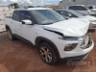 2025 CHEVROLET MONTANA 
