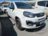 2019 FIAT UNO 
