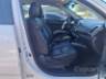 2012 MITSUBISHI OUTLANDER 