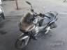 2023 HONDA ADV 