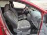 2007 VOLKSWAGEN FOX 