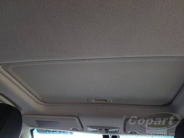 2015 MITSUBISHI OUTLANDER 