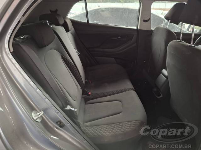 2024 HYUNDAI CRETA 