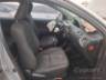 2014 TOYOTA ETIOS SEDA 