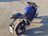 2021 YAMAHA YZF R3 