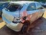 2013 CHEVROLET ONIX 