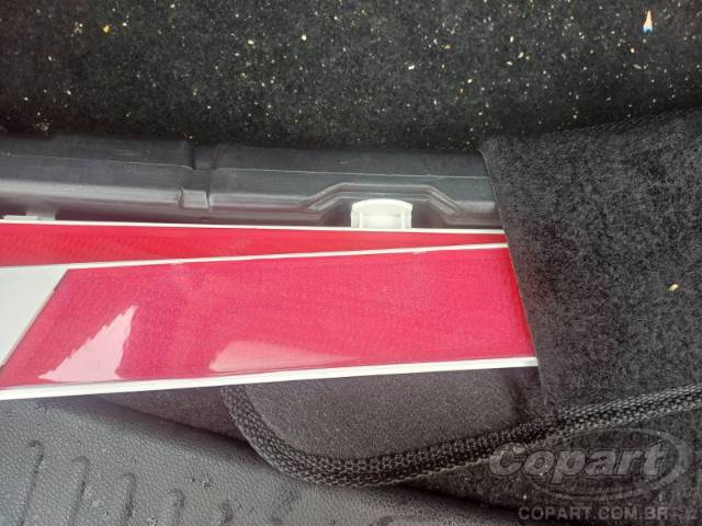 2022 CAOA CHERY TIGGO 8 