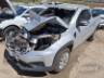 2026 FIAT STRADA 