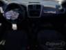 2016 RENAULT SANDERO 