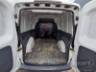 2017 FIAT FIORINO FURGAO 