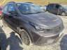 2026 FIAT ARGO 