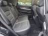 2023 CAOA CHERY TIGGO 5X 
