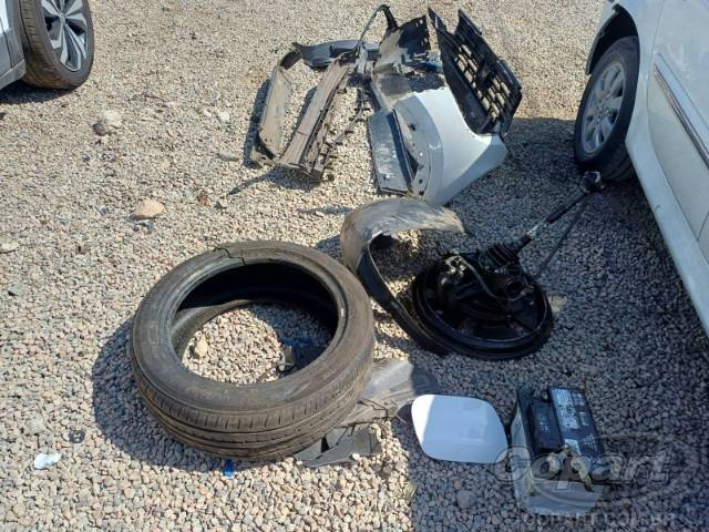 2021 VOLKSWAGEN T-CROSS 