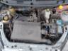 2012 FORD KA 