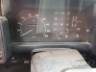 1991 FIAT UNO 
