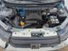 2025 FIAT MOBI 