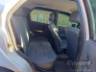 2007 FIAT PALIO 