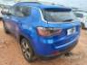2017 JEEP COMPASS 