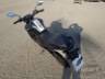 2025 YAMAHA FZ15 